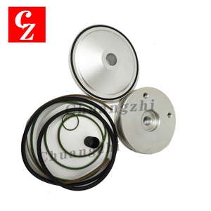 Kit de réparation de soupape de décharge OEM de bonne qualité, neuf, 2901029901 pour compresseur d'air Atlas Copco, garantie 1 an, 2901 0299 01 - Product Image 4