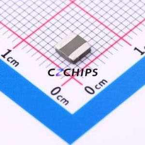 VLS4012HBX-3R3M ตัวเหนี่ยวนำไฟฟ้าแบบ SMD,4x4 มม. ( ค่าความเหนี่ยวนำ: 3.3uH )( ความแม่นยำ: 20% กระแสไฟฟ้าที่กำหนด: 3.33A ) - Product Image 2