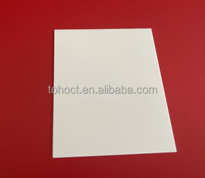 Gạch khảm gốm alumina - Product Image 3