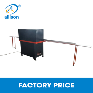 Macchina per sega a nastro per <span class=keywords><strong>falegnameria</strong></span> tavola di legno materiale morbido non metallico strumento per segare dritto attrezzatura per la lavorazione del legno quadrata rotonda - Product Image 6