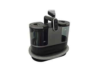 Direct Factory Sale <strong>Portable</strong> Multifunctional Wet Dry <strong>Steam</strong> <strong>Cleaner</strong> <strong>for</strong> Household Use Hot Sale Carpet <strong>Upholstery</strong> Point <strong>Cleaner</strong>