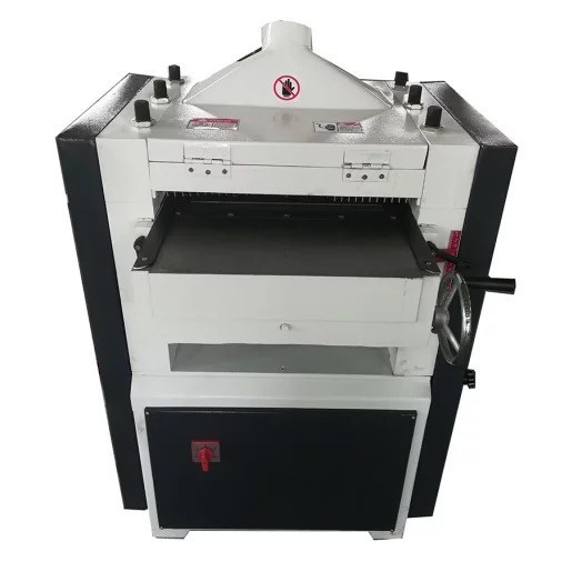 24 Inch Wide Industrial Double Side