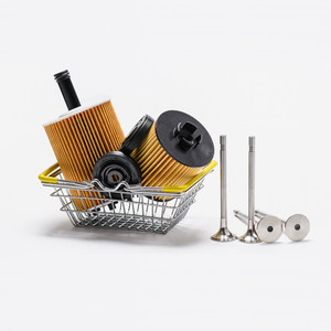 ÉTRIER DE FREIN ARRIÈRE DROIT POUR <span class=keywords><strong>TESLA</strong></span> MODEL Y 20- - Product Image 2