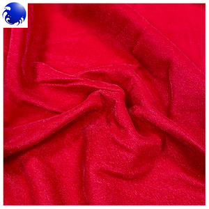Nepal Micro Velvet 9000 Vải <span class=keywords><strong>100</strong></span> <span class=keywords><strong>Polyester</strong></span> Bán Chạy Nhất - Product Image 3