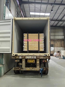 Sande ชั้นวางของแผ่นกระเบื้องหินอ่อน, ชั้นวางของแผ่นโลหะสำหรับโชว์กระเบื้องโมเสคสำหรับโชว์รูม - Product Image 6