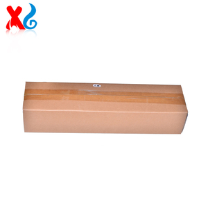 Phát Triển Đơn Vị Thay Thế Cho <span class=keywords><strong>Konica</strong></span> <span class=keywords><strong>Minolta</strong></span> INEO Bizhub C 224 284 364 454 554 224E 284E 364E Đơn Vị Phát Triển <span class=keywords><strong>DV512</strong></span> - Product Image 6