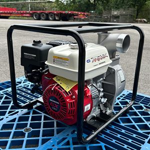 เครื่องยนต์ฮอนด้า GX160 163 ซีซี <span class=keywords><strong>ปั๊ม</strong></span><span class=keywords><strong>น้ำ</strong></span>เบนซิน OEM <span class=keywords><strong>ปั๊ม</strong></span>แรงดันต่ำ สูงสุด 32 เมตร <span class=keywords><strong>3</strong></span> <span class=keywords><strong>นิ้ว</strong></span> สำหรับการเกษตร/สวน - Product Image 5