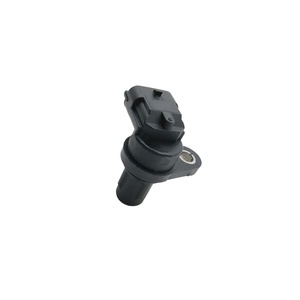 Sensor de posición del árbol de levas LR014372 LR074065 LR013458 G4D312K073AA C2S46526 6G9Q12K073AC para <span class=keywords><strong>Jaguar</strong></span> Land Rove - Product Image 5