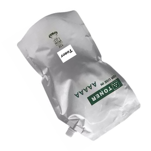 1kg Mực bột mực bụi thiết lập lại Bộ dụng cụ nạp tiền cho phát triển ineo cộng với TNP-56 B TNP-56 k TNP-56 BK tnp56b tnp56k tnp56bk TNP56-B - Product Image 2