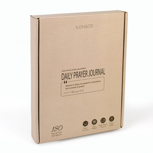 <span class=keywords><strong>Caja</strong></span> de Cartón Corrugado Kraft Certificada <span class=keywords><strong>por</strong></span> FSC al <span class=keywords><strong>por</strong></span> Mayor, <span class=keywords><strong>Caja</strong></span> de Envío Plegable y Plana, Se Aceptan Logotipos, Patrones y Tamaños Personalizados - Product Image 1