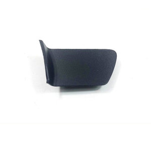 Remplacement du panneau de la poignée de porte intérieure pour Toyota RAV4 <span class=keywords><strong>XA40</strong></span> 2013 2014 2015 2016 2017 2018 - Modification automobile - Product Image 4