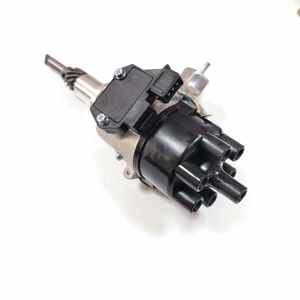 Электронный распределитель зажигания Chevrolet 400 Chevy C10 - Product Image 4