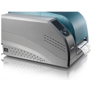 Vanch 860-960mhz Uhf RFID <b>Printer</b>/ Reader and Writer for Label Printing - Product Image 2