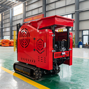 Diesel/Xăng Đá đá hàm crusherjaw di động thiết bị nghiền <span class=keywords><strong>2025</strong></span> mới - Product Image 2