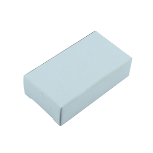 Batería South BT-L72SA de 2600mAh para Instrumentos de Topografía GNSS RTK S82, S82E, S82T, S82V, S86, S86T, Batería de Repuesto, Accesorios de Topografía - Product Image 5