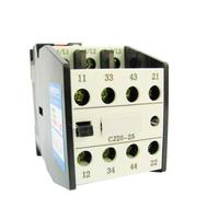 Contactor de CA 3RT1016-1HB41 SIRIUS para Control de Motor, Panel de Automatización, Interruptor de CA, Nuevo y Original