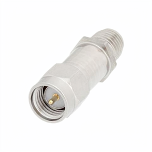 Atenuadores de Canal PE7092-5 del Fabricante - Product Image 1