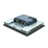 Connecteur Sub-D 15 broches 6ES5750-2AB21 100 % neuf, 6ES5750-2AB31, 6ES5751-3AA12, contrôleur PLC 6ES57502AB21