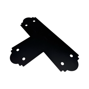 Профессиональные услуги по изготовлению листового металла по низкой цене, производство алюминиевых пластин, процесс лазерной резки металла - Product Image 1