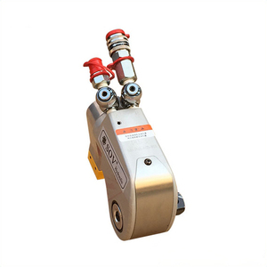 Clé dynamométrique hydraulique à entraînement carré HYTORC, produit de la catégorie Clé dynamométrique hydraulique, en promotion - Product Image 4