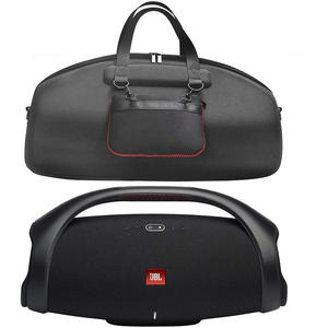 De <span class=keywords><strong>pequeño</strong></span> MOQ RTS impermeable Bluetooth portátil Premium para altavoz <span class=keywords><strong>JBL</strong></span> Boombox 2 - Product Image 1