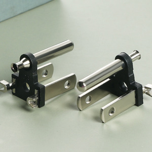 Nhật Bản Pin Cầu 3 Prong Chèn Nhật Bản Dây Điện Cắm Ổ Cắm - Product Image 3