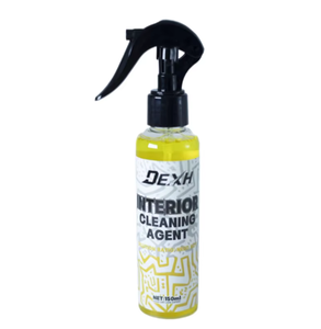 โฟมเหลวหิมะแชมพูล้างรถ - Product Image 6