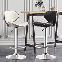 Chaises de salle à manger industrielles, chaises de café, chaises de restaurant, tabourets de bar industriels en bois
