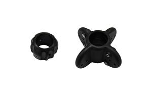 Wopson 512 Hz cống Dome <span class=keywords><strong>Camera</strong></span> sonde kiểm tra với hộp màn hình và DVR <span class=keywords><strong>SD</strong></span> dữ liệu thẻ tùy chọn lưu trữ - Product Image 3