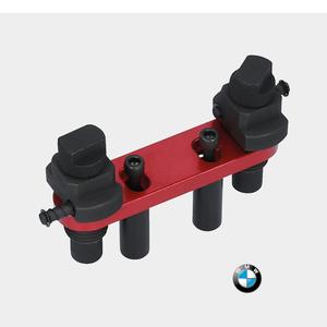 Brilliant Tools outil de buse d'injection d'essence pour BMW - Product Image 2