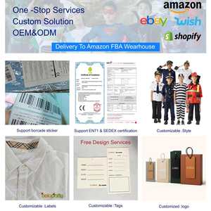 Disfraz <span class=keywords><strong>de</strong></span> Demonio para Hombre, Traje <span class=keywords><strong>de</strong></span> Diablo para Halloween con Cuernos y <span class=keywords><strong>Cola</strong></span> para Fiestas, Cosplay y Espectáculos - Product Image 4