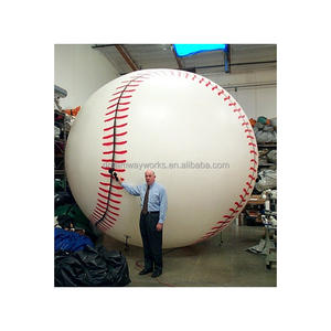 <span class=keywords><strong>Ballon</strong></span> de <span class=keywords><strong>volley</strong></span> <span class=keywords><strong>gonflable</strong></span> géant à succès en 2025, <span class=keywords><strong>ballon</strong></span> <span class=keywords><strong>gonflable</strong></span> géant pour la publicité - Product Image 4