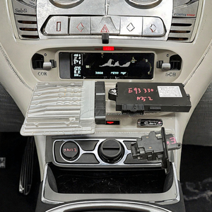 OEM Premium para BMW N52 MSV80 DME <span class=keywords><strong>ECU</strong></span> Módulo de control-Arreglar fallas de arranque y programación del motor para modelos 325i 330i E60 E90 X3 E66 - Product Image 2