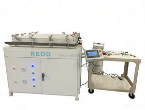 เครื่องเคลือบเซลล์แสงอาทิตย์เพอรอฟสไกต์แบบอัตโนมัติเต็มรูปแบบ - Product Image 2