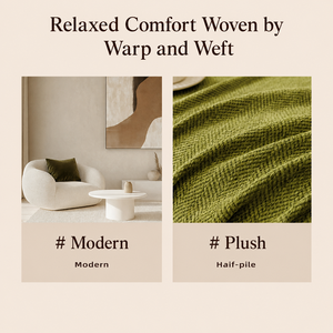 Solid Color Chenille <strong>Sofa</strong> <strong>Cover</strong> Cloth All Season Universal Anti Cat Scratch Full <strong>Cover</strong> <strong>Sofa</strong> Towel Home Decor Furniture <strong>Cover</strong> - Product Image 2