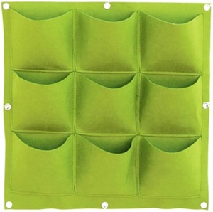 EVOLOVE <span class=keywords><strong>jardin</strong></span> extérieur/intérieur jardinière verticale artificielle <span class=keywords><strong>jardin</strong></span> vertical - Product Image 4