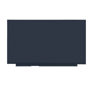 Remplacement LCDOLED pour NE140QDM-NZA BOE0B94 Écran LCD LED IPS 14,0 pouces 240Hz 2560x1600 WQXGA 40 broches - Product Image 1