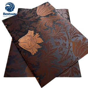 Bestway Nigeria Gele Headtie 3D <span class=keywords><strong>Sego</strong></span> pour Fête de Mariage - Product Image 3