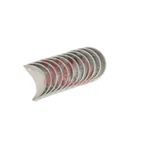 Pièces de moteur diesel en gros 3901431 Roulement Con R pour Cummins 6CT