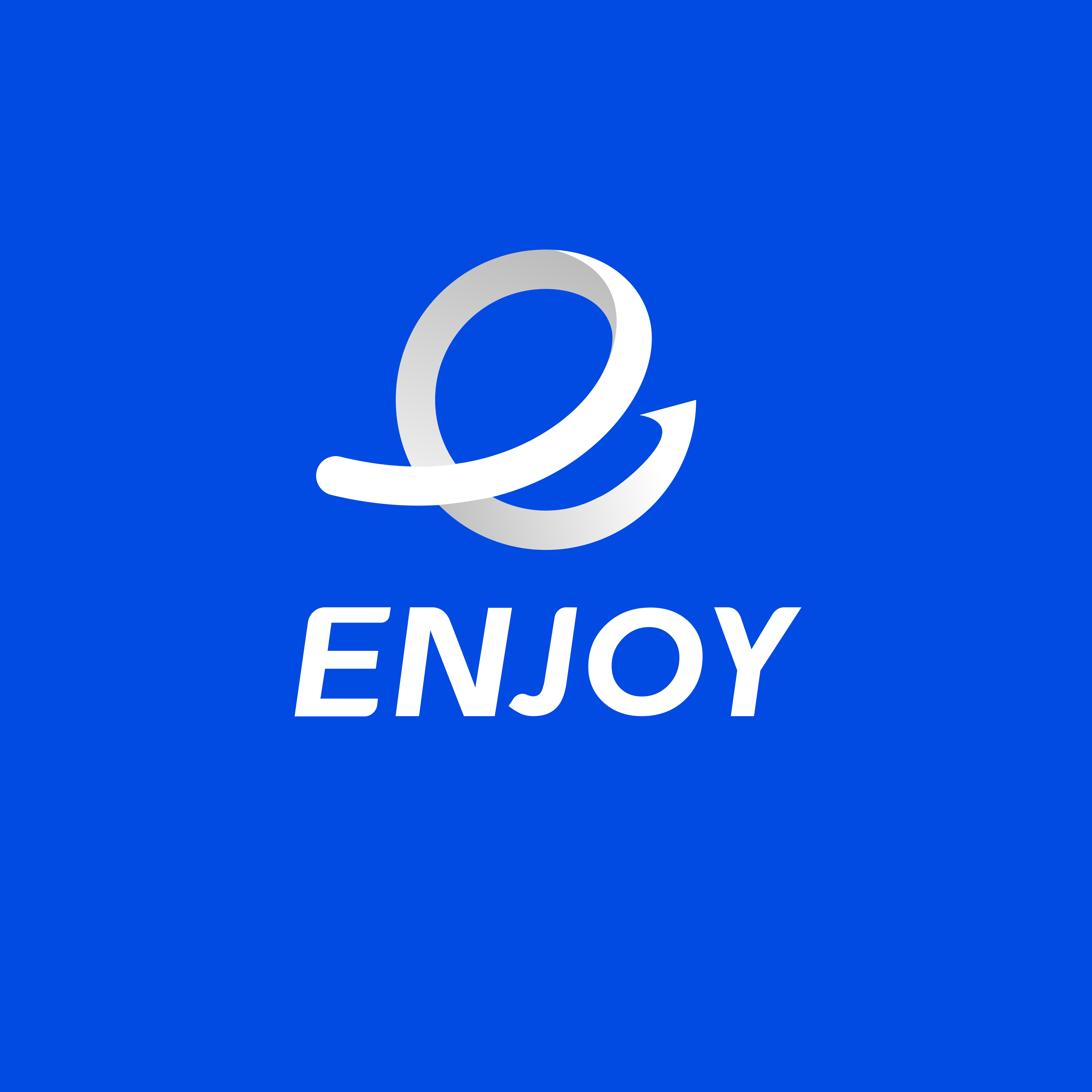 Beijing Enjoy Technology Co., Ltd. logo