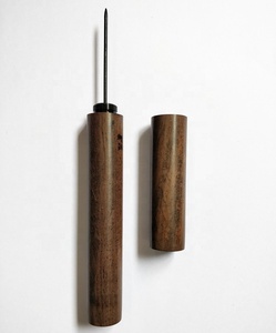 Vente chaude Nouvelle Arrivée Manche En Palissandre Premium Pompe À <span class=keywords><strong>Air</strong></span> Ouvre-bouteille De Vin <span class=keywords><strong>Tire</strong></span>-<span class=keywords><strong>Bouchon</strong></span> - Product Image 5