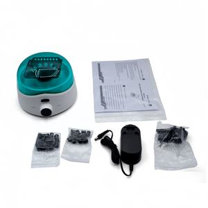 Hoge Snelheid <span class=keywords><strong>Centrifuge</strong></span> Laboratorium <span class=keywords><strong>Centrifuge</strong></span> <span class=keywords><strong>Centrifuge</strong></span> Laboratoriummachine Td4 Digitale Micro Hematocr <span class=keywords><strong>Mini</strong></span> Lab <span class=keywords><strong>Centrifuge</strong></span> Machine - Product Image 6