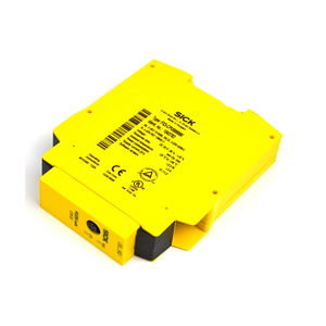 Controlador de Seguridad Modular Flexible Original Nuevo Sick <span class=keywords><strong>FX3</strong></span>-CPU000000 <span class=keywords><strong>FX3</strong></span>-XTI084002 Controlador de Seguridad <span class=keywords><strong>FX3</strong></span>-MPL000001 Serie <span class=keywords><strong>FX3</strong></span> - Product Image 5