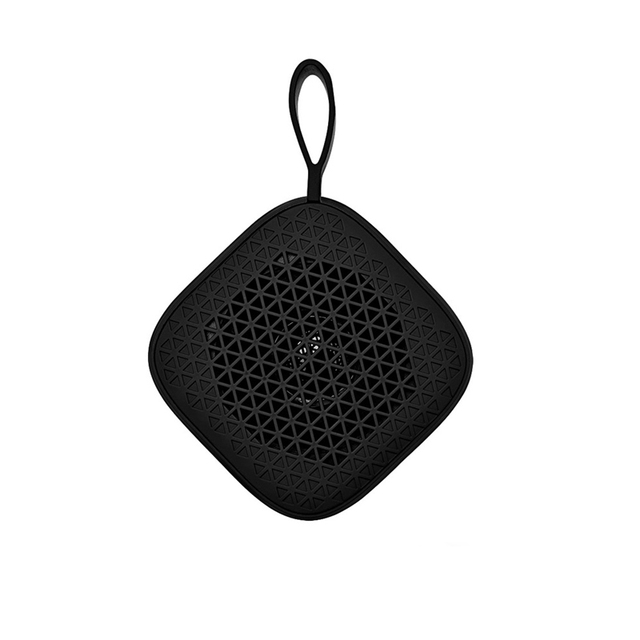 China Manufacture Tws Bt Loud Custom Bluetooth Speaker Outdoor Wireless Small Portable Bluetooth Speaker for Kids