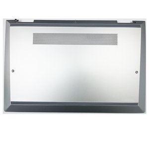 HP HP x360 için bir B C D kapak 830 G7 dizüstü <span class=keywords><strong>LCD</strong></span> ekran çerçeve ön kapak Palmrest Holding baz kapak değiştirme - Product Image 5