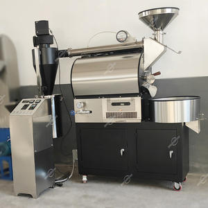 Meilleur <span class=keywords><strong>prix</strong></span> torréfacteur équipement de cuisson multifonctionnel 20 kg 20 KG 20 KG 20 20 kilos machine à torréfier le <span class=keywords><strong>café</strong></span> - Product Image 3