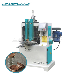 Machine à copier automatique pour le bois, copieur automatique pour le travail du bois - Product Image 3