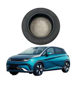 Pneus ZR BYD Dolphin Meridian 13920335-00 pour voiture de tourisme, pièce de rechange neuve - Product Image 1