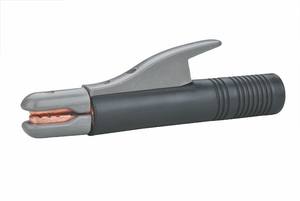 <span class=keywords><strong>Pinzas</strong></span> de Soldadura Tipo América Superior 800A, <span class=keywords><strong>Pinzas</strong></span> de Soldadura Magnéticas de Latón <span class=keywords><strong>para</strong></span> Electrodos Eléctricos, Soporte <span class=keywords><strong>para</strong></span> <span class=keywords><strong>Pinzas</strong></span> de Soldadura - Product Image 5