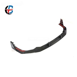 Lèvre avant <span class=keywords><strong>ABT</strong></span> <span class=keywords><strong>RS7</strong></span> 23 ans pour Audi <span class=keywords><strong>RS7</strong></span>, lèvre avant en fibre de carbone, lèvre avant de pare-chocs <span class=keywords><strong>RS7</strong></span> - Product Image 3